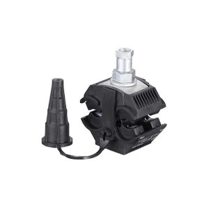 CONECTOR DENTADO 25-95 25-95MM2