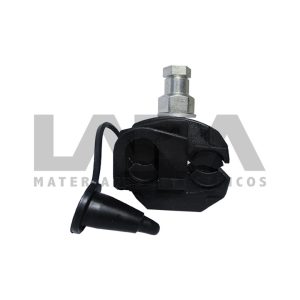 CONECTOR DENTADO 16-95 4-35MM2