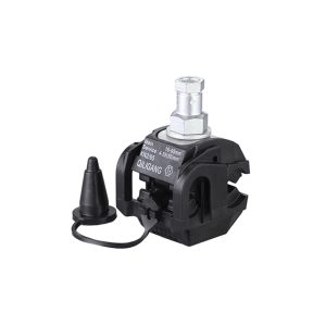 CONECTOR DENTADO 16-95 4-35MM2