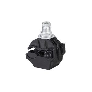 CONECTOR DENTADO 16-95 1,5-10MM2