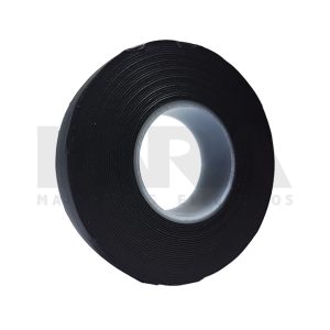 CINTA AISLADORA GOMA AUTO-FUNDENTE