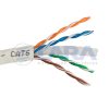 CABLE UTP - CATEGORÍA 6
