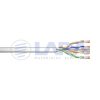 CABLE UTP - CATEGORÍA 6 - Imagen 2