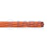 CABLE DE COBRE DESNUDO - CLASE A