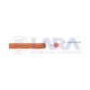 CABLE DE COBRE DESNUDO - CLASE A - Imagen 2