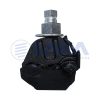 CONECTOR DENTADO - Imagen 2
