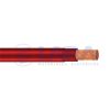 CABLE THHN - THWN - ROJO