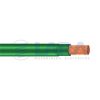 CABLE THHN - THWN - VERDE