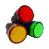 LUZ PILOTO LED MOD.AD22-22DS
