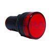 LUZ PILOTO LED MOD.AD22-22DS - Imagen 3