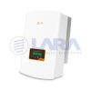 INVERSOR SOLAR SOLIS-1P(2.5-10)K-4G - Imagen 2