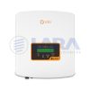 INVERSOR SOLAR SOLIS-MINI