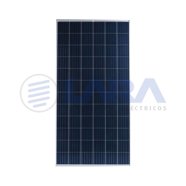 PANEL SOLAR POLICRISTALINO 360W 72CELD UPSOLAR – SUYAI