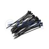 AMARRA CABLE NEGRO CON FILTRO UV - Imagen 2