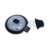 LINTERNA LED CINTILLO USB RECARGABLE - Imagen 3
