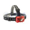 LINTERNA LED CINTILLO CON SENSOR - USB RECARGABLE - Imagen 2