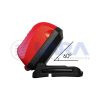 LINTERNA LED CINTILLO CON SENSOR - USB RECARGABLE - Imagen 3