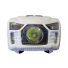 LINTERNA LED CINTILLO CON SENSOR - USB RECARGABLE - Imagen 4