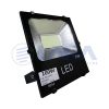 REFLECTOR LED ESTANDAR