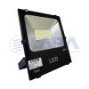 REFLECTOR LED ESTANDAR - Imagen 4