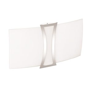 LÁMPARA MONARCH E14