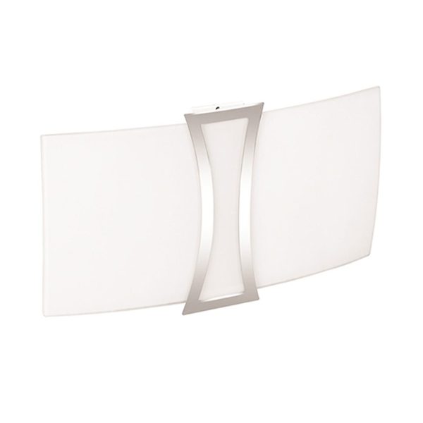 LÁMPARA MONARCH E14