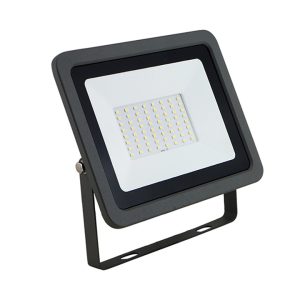 REFLECTOR LED ESTANDAR 100W 6500K