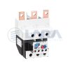 RELES TERMICOS PARA CONTACTORES - MODELO NC2(80A-630A)