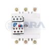 RELES TERMICOS PARA CONTACTORES - MODELO NC2(80A-630A) - Imagen 2