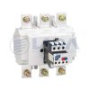 RELES TERMICOS PARA CONTACTORES - MODELO NC2(80A-630A) - Imagen 3