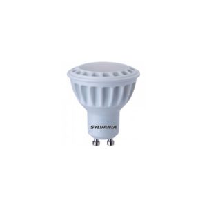 AMPOLLETA LED GU10 3,5W 3000K° GLS