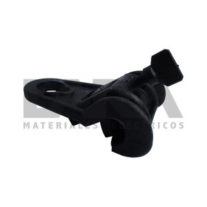 GRAMPA DE SUSPENSIÓN 25-120kV