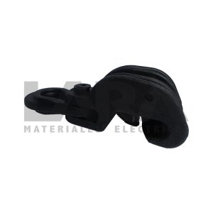 GRAMPA DE SUSPENSIÓN 25-120kV EP1500