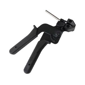 TENSOR PARA AMARRACALES DE ACERO