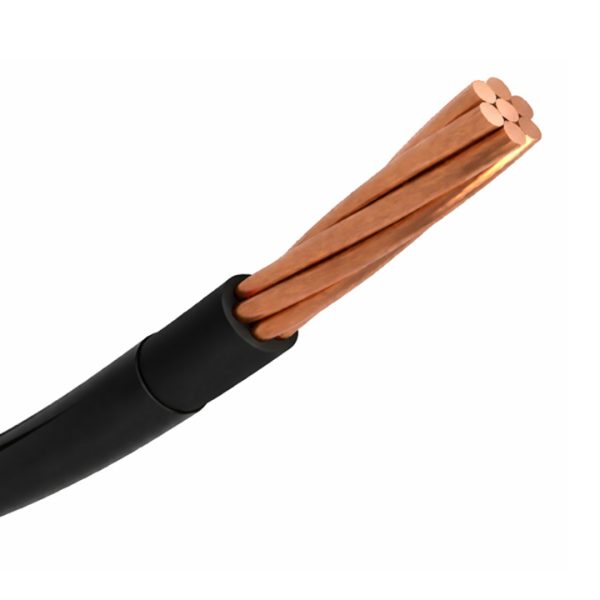 CABLE THHN-THWN 10 AWG – ROLLO 100M