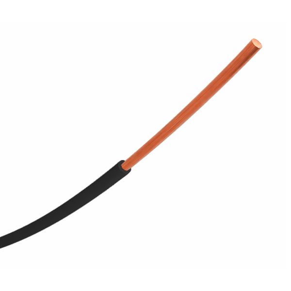 ALAMBRE NYA H07V-U 1,5 MM2 – ROLLO 50M