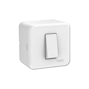 CASQUETE ARMADO CON INT. SIMPLE 9/12 BLANCO GENESIS