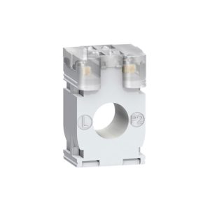 TRANSFORMADOR 100/5A 21X21 MM