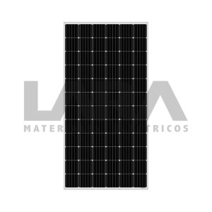PANEL SOLAR MONOCRISTALINO 360W 72 CELDAS UPSOLAR - SUYAI