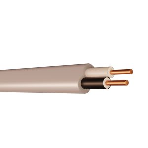 ALAMBRE CALECO NYIFY 2X