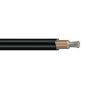 CABLE SOLAR 10MM2 - PRYSUN