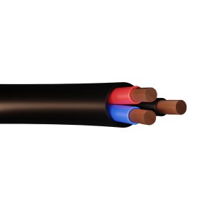 CABLE RV-K 3X - RETENAX